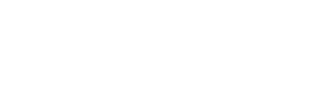 DomainSpy Forums